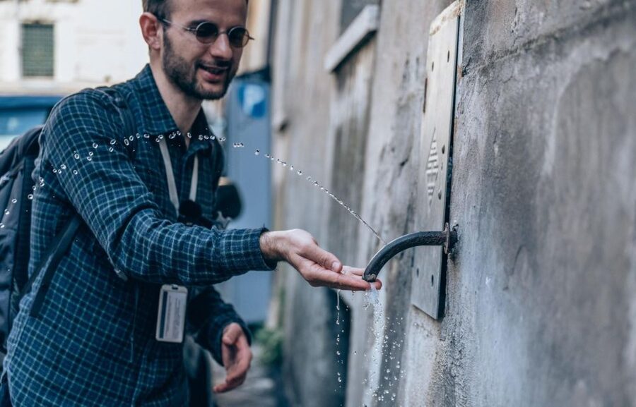10 Wonders of Rome in 3 hours - How This 3-Hour Walk Fits Rome’s Real Rhythm