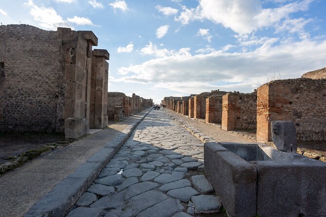 3 Days in Sorrento, Capri & Pompeii: la Dolce Vita - Value for the Price: When This Makes Sense (and When It Doesn’t)