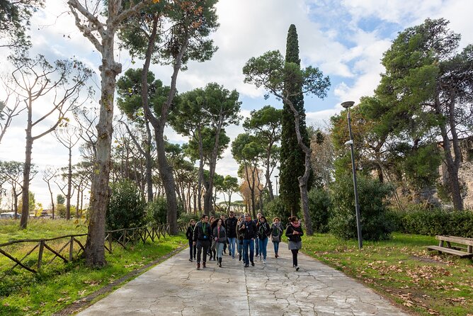 3 Days in Sorrento, Capri & Pompeii: la Dolce Vita - What to Pack and How to Time Your Day
