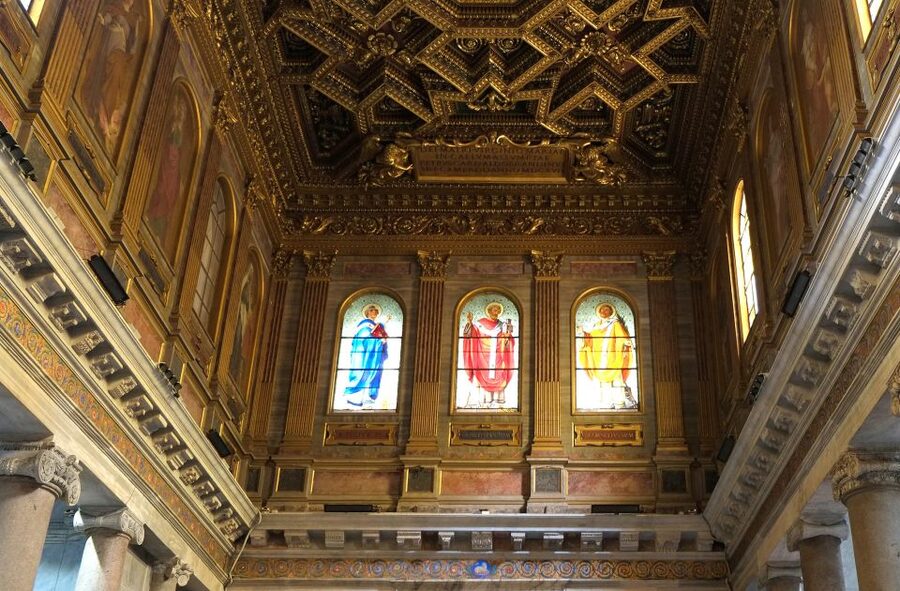 3-Hour Trastevere and Jewish Ghetto Guided Walking Tour - Trastevere’s 2,500-Year Thread: Beyond the Tiber and Through the Streets