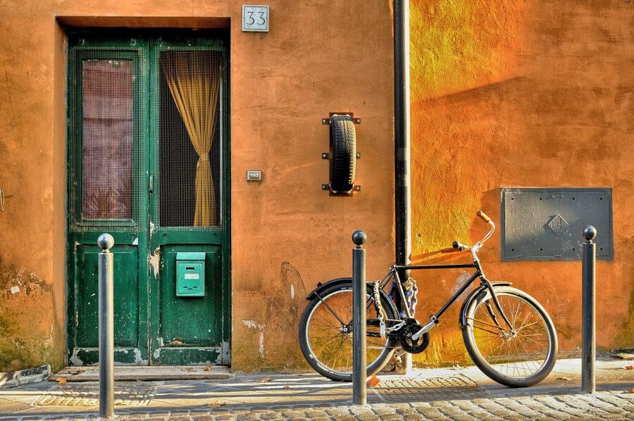 3-Hour Trastevere and Jewish Ghetto Guided Walking Tour - Price and Value at $82: Is It Worth It?