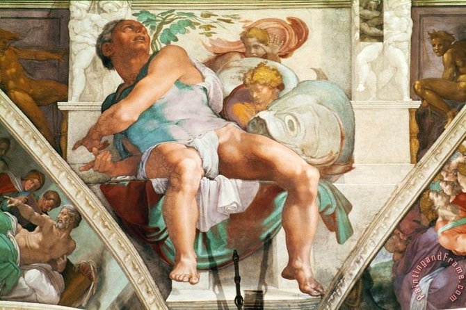 4 Hr Tour: Vatican Museums, Vatican Gardens with skip line passes & St. Peter's - Vatican Gardens First: Why This Morning Order Works