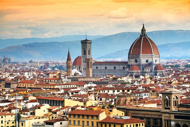 5-Day Best of Italy: Assisi, Siena, Florence, Venice and more - What This 5-Day Best of Italy Tour Really Offers