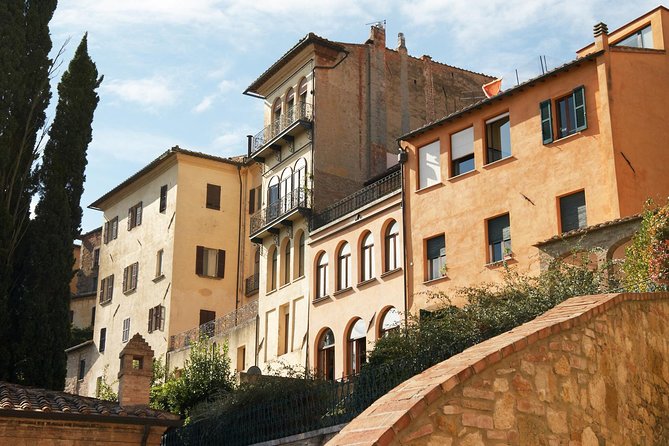 5-Day Best of Italy: Assisi, Siena, Florence, Venice and more - Hotels, Meals, and Timed Entry: Where the Value Really Comes From