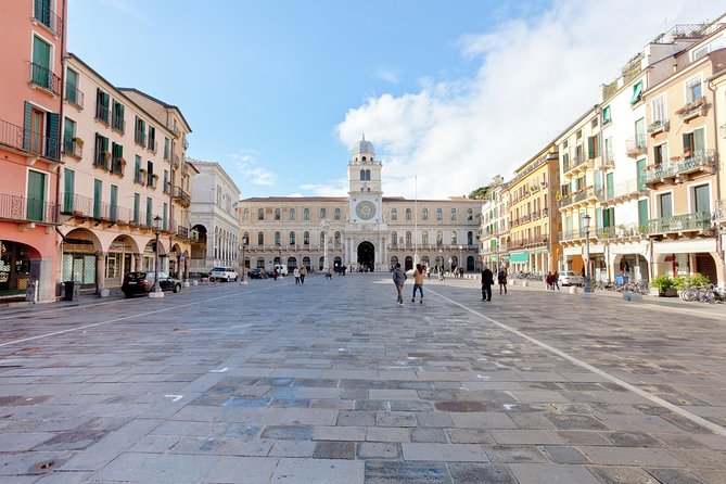 8-Days Best of Italy Trip from Rome with Florence and Venice - Price and Value: What You’re Paying For (and What You’ll Still Need to Fund)