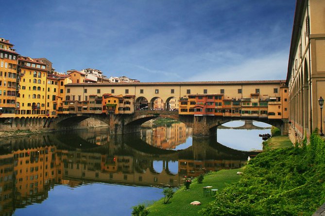 8-Days Best of Italy Trip from Rome with Florence and Venice - Assisi and Siena: Small Town Stops That Actually Let You Pause
