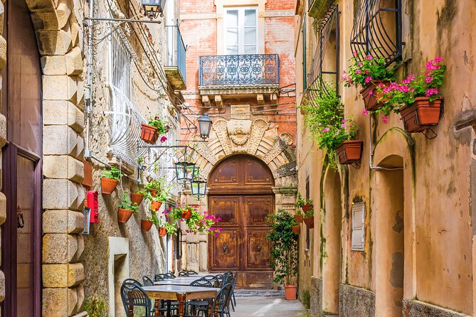 Amalfi Coast & Positano Day Trip from Rome with Coastal Cruise - Amalfi’s two-hour plan: cathedral area, limoncello tasting, and a beach reset