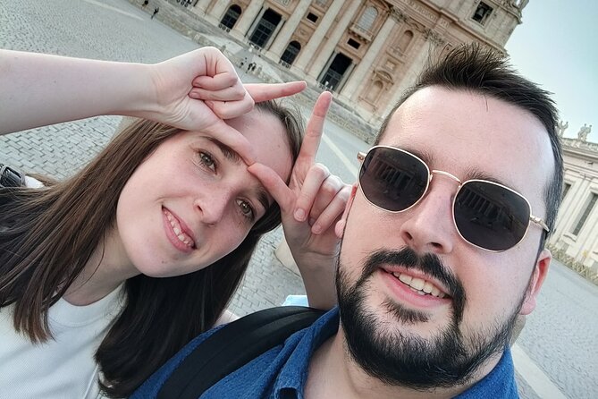 Angels & Demons Rome Scavenger Hunt: The Illuminati Escape Game - Fontana del Tritone and Trevi Fountain: Where the Clues Meet Big Energy