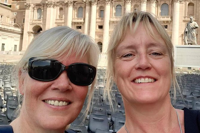 Angels & Demons Rome Scavenger Hunt: The Illuminati Escape Game - Pantheon and Piazza Navona: Two Stops That Feel Like a Rome Mash-Up