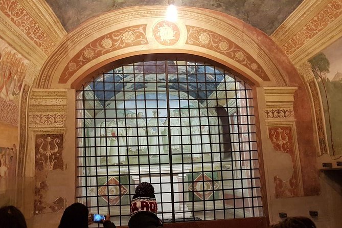 Assisi and Orvieto from Rome: Enjoy a Day in Umbria, Private Tour - Why this Assisi and Orvieto day trip works from Rome