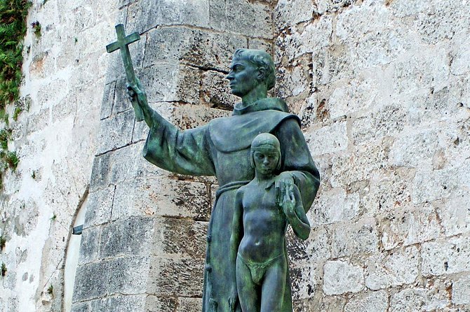 Assisi and Orvieto Full-Day Semi-Private Tour from Rome - Guides and Drivers: The Real Difference Between a Good Day and a Great One