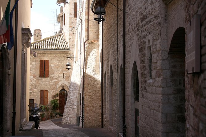 Assisi and Orvieto Full-Day Semi-Private Tour from Rome - Should You Book This Assisi and Orvieto Tour From Rome?