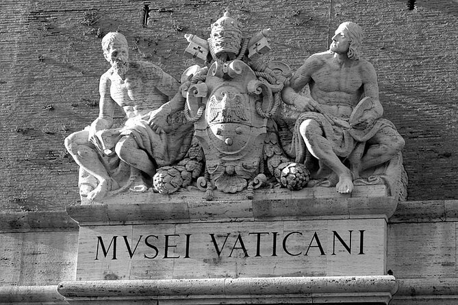 Castel Sant Angelo Guided Tour and Tickets - Price and value: is $34 a good deal?