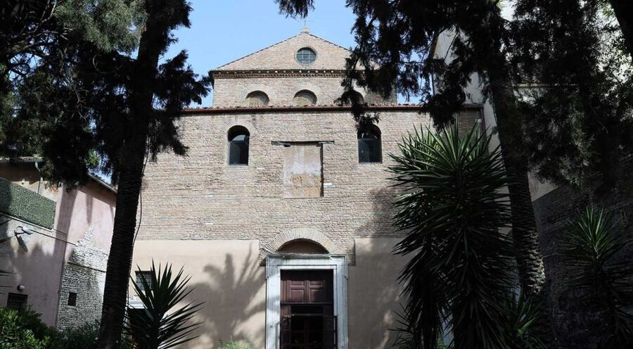 Catacombs of Saint Agnes Entry Ticket & Guided Tour - Who Saint Agnes was, and why the story survived centuries
