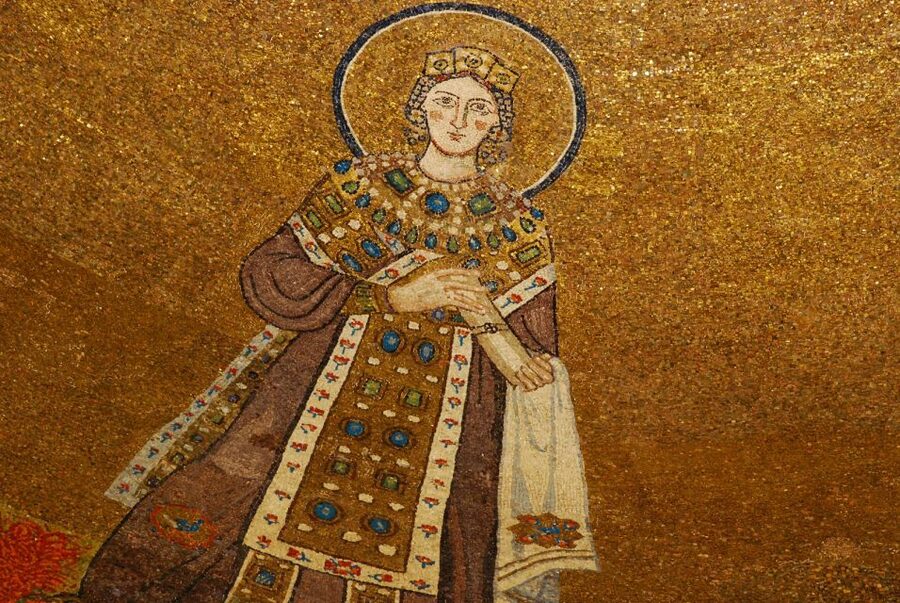 Catacombs of Saint Agnes Entry Ticket & Guided Tour - The 30-minute flow: what the guided visit covers