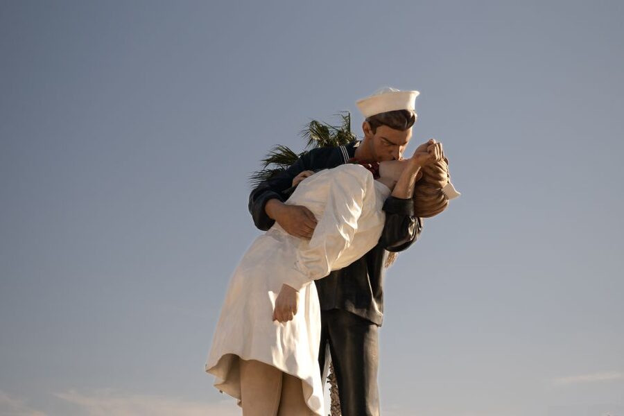 Civitavecchia: Hop-On Hop-Off Bus Ticket with Audio Guide - Stop-by-Stop: How to Build a Smart Civitavecchia Day