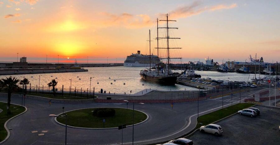 Civitavecchia Port: Private or Shared Guided Tour of Rome - Why This Rome Day Trip Works So Well From Civitavecchia