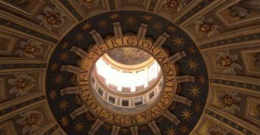 Civitavecchia: Rome and Vatican Private Shore Excursion - Key highlights you’ll feel immediately