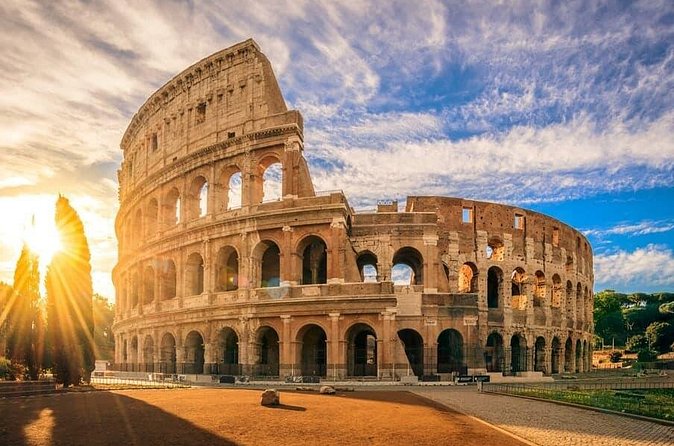 Colosseum Arena Floor, Roman Forum & Palatine Hill Guided Group Tour - Who This Tour Fits Best (and Who Should Skip It)