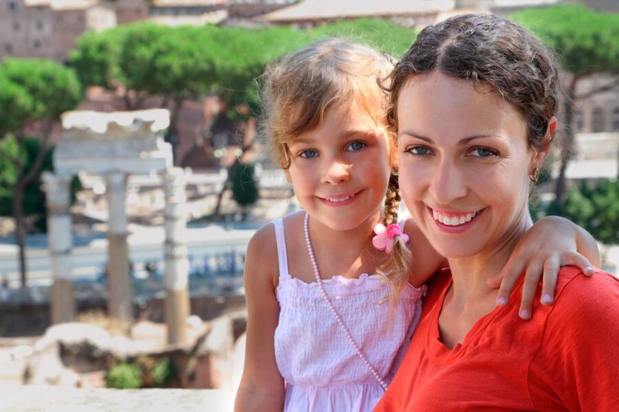 Colosseum Gladiator Tour for Kids and Families - Price and Value: Is $81 Worth 90 Minutes?