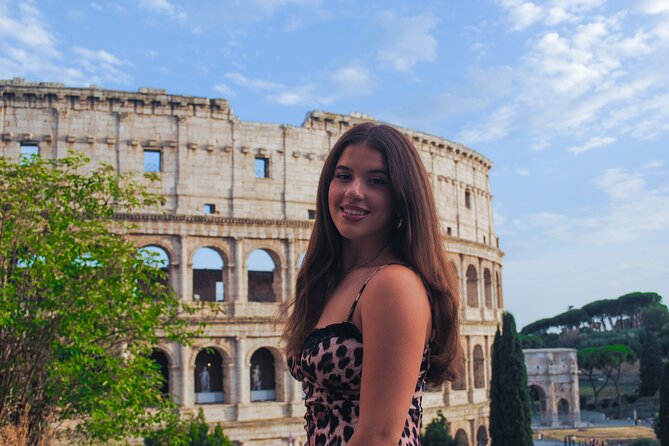 Colosseum Hosted Entry + Audio Guide & Pro Photoshoot (Arena Opt) - Price and What You’re Really Paying For (Not Just the $78.27)