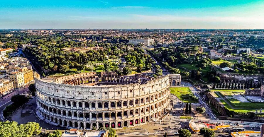 Colosseum: Underground and Ancient Rome Tour - Price And Value: Why $160 Can Feel Steep (But Isn’t Always)