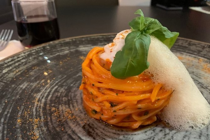 Cooking Class in Rome: Chef in a Day - Who This Cooking Class Is Best For (and Who Should Rethink It)