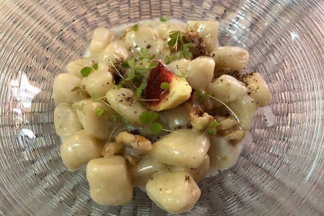 Cooking Class in Rome: Chef in a Day - Price and Value: Is $147.49 Worth It?