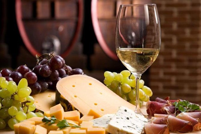 Daily out of Rome : Horseback ride with meals & wine included - Getting out of Rome: Tagliacozzo start and why the morning matters