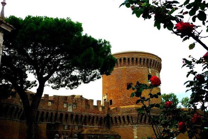 Daily out of Rome : Horseback ride with meals & wine included - What to bring (and what to wear so the day feels easy)