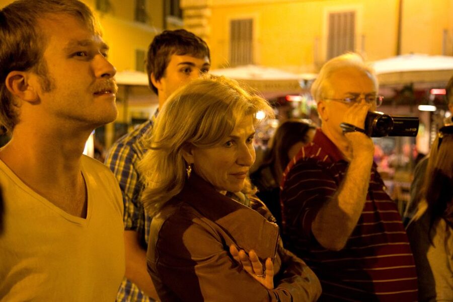 Dark Heart of Rome - Facts, Legend & Mystery Walking Tour - What to Wear, Bring, and Expect (Without Surprises)