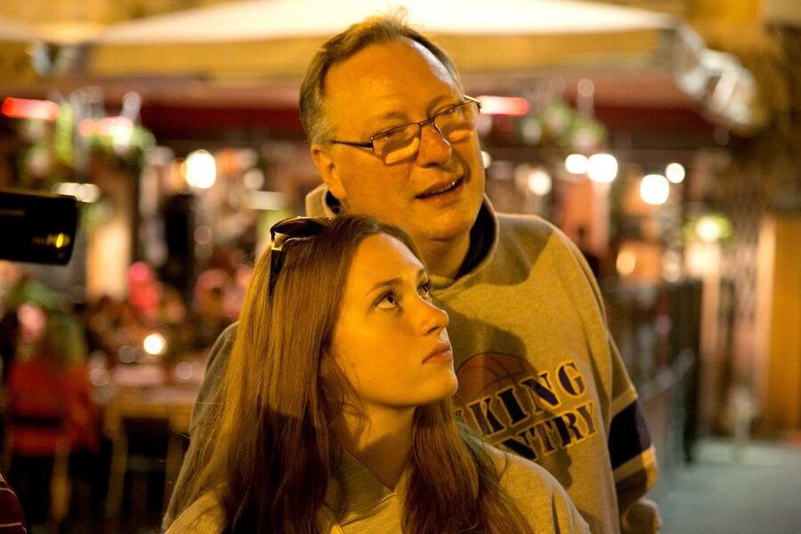 Dark Heart of Rome - Facts, Legend & Mystery Walking Tour - Guides Make the Tour: Humor, Rhythm, and Storytelling Skills