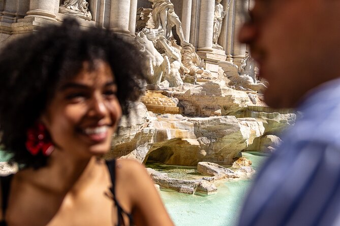 E-Tuk Tour Express Highlights of Rome - Is $72.23 Worth It for an E-Tuk Tour?