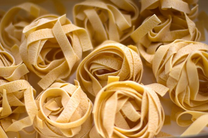 Enjoy Spritz and Pasta Making in Piazza Navona - Spritz Tutorial: How to Make the Aperitivo Moment Actually Taste Right