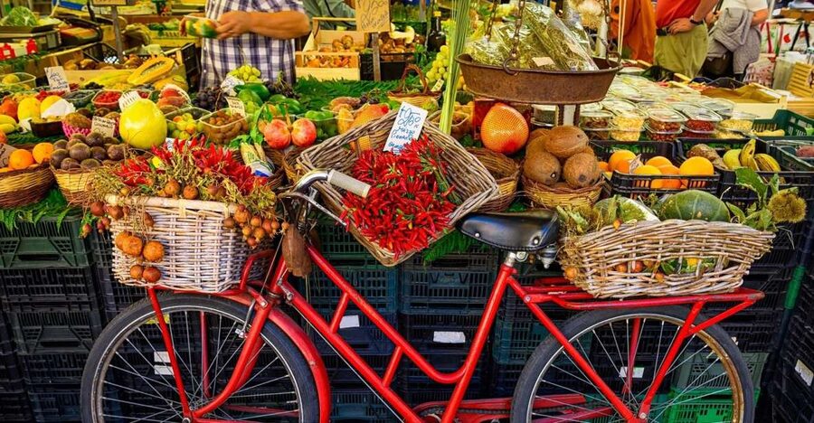 Exclusive cooking class in Roman countryside with local chef - Roman countryside cooking: what this 3.5 hours is really about