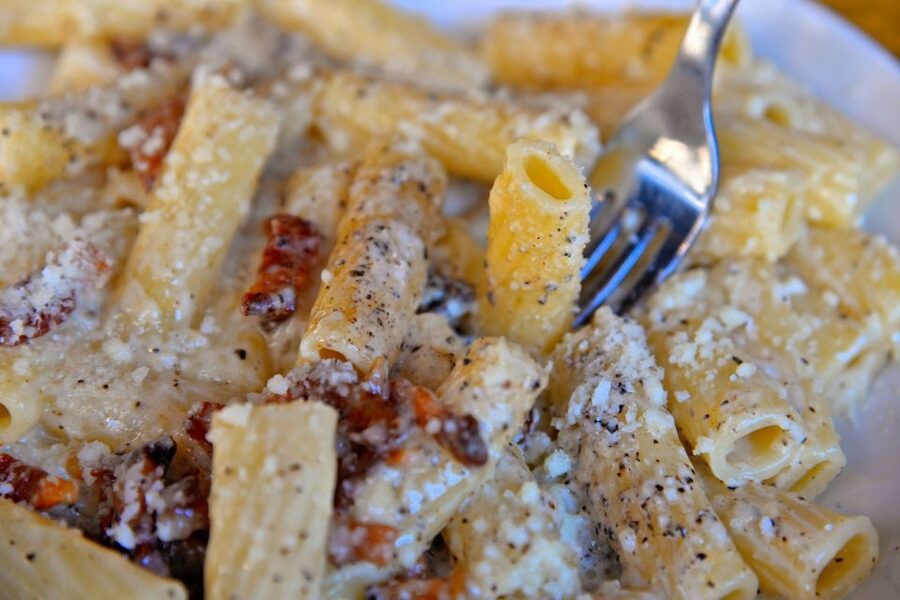 Exclusive cooking class in Roman countryside with local chef - Price and value: what $112.15 buys you (and why it’s fair)