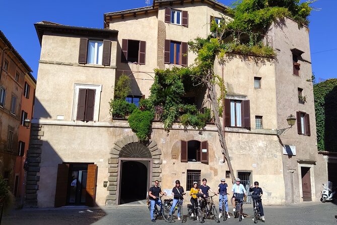 Exclusive Enogastronomy Tour Wine and food tasting - Key highlights to look for