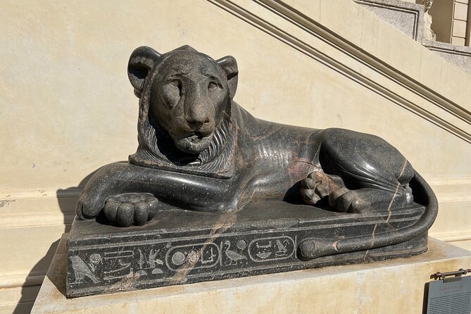 Exclusive First Access Vatican Tour with Skip the Line Basilica - Gallery of Maps and Raphael Rooms: Seeing Rome’s Worldview