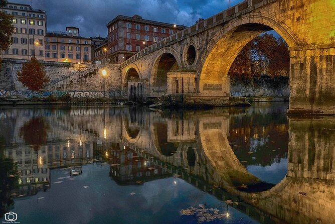 Exclusive Rome by Night Vespa Tour - Final call: should you book Exclusive Rome by Night Vespa?