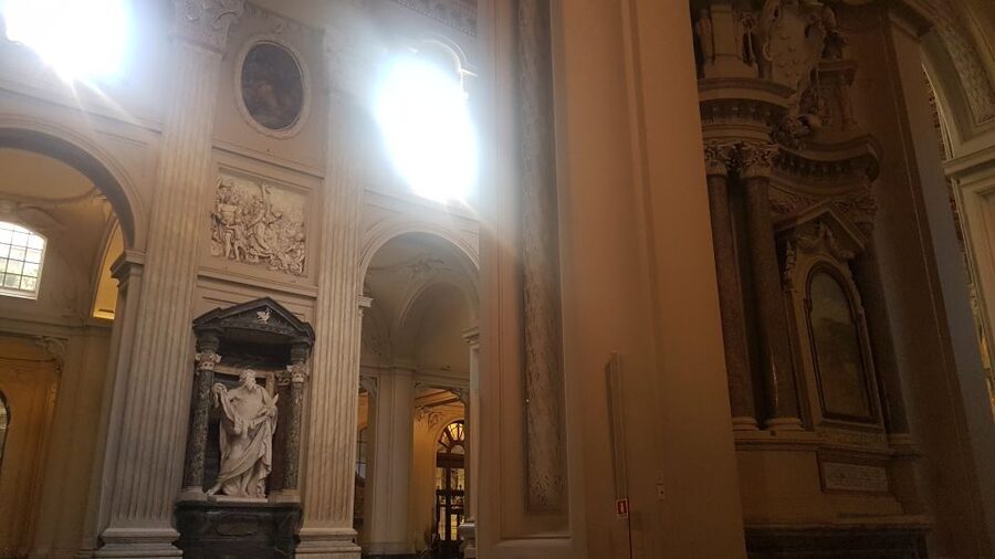 Explore Christian Rome and the Underground of San Clemente - Price of $167.66: what you’re paying for and where the value shows up