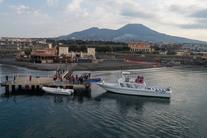 Exploring Capri and Anacapri from Rome: Sea and City Day Trip - Price and value: what you’re paying for on this fast loop