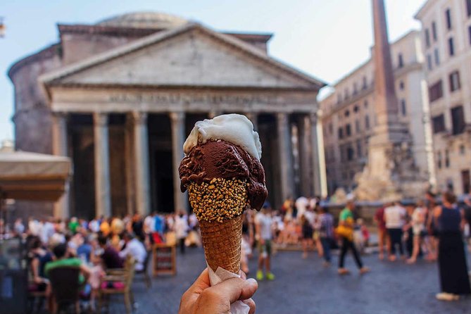 Family Friendly Rome Private City Tour - A Family-Friendly Rome Private City Tour That Actually Fits Real Kids