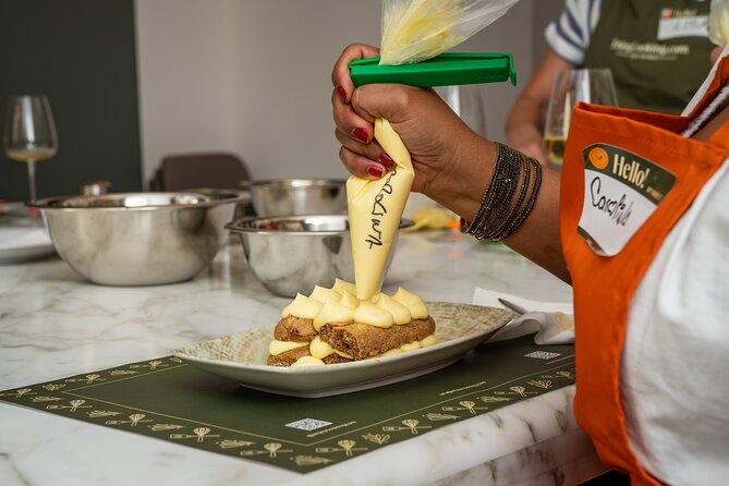 Farmer's Market and Pasta Making with Italian Wine - Price and value: what you’re really paying for