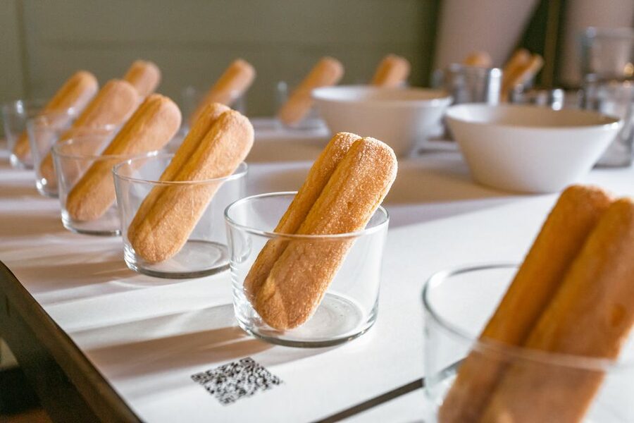 Fettuccine & Tiramisù: Cooking Class with Wine & Limoncello - Who should book this class (and who might not)