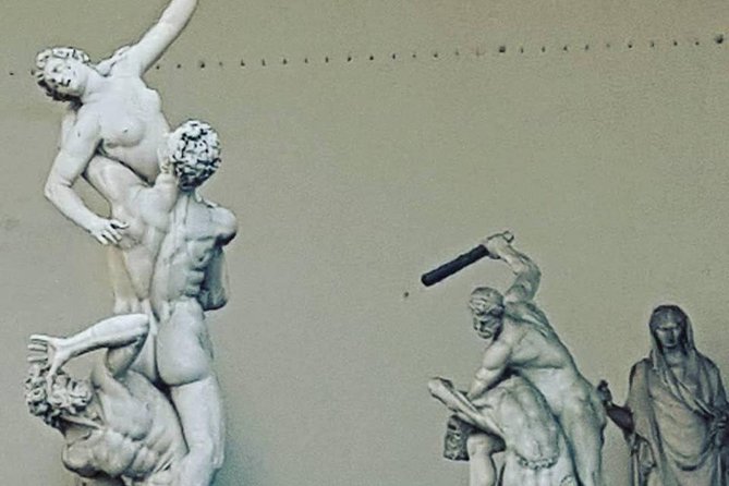 Florence and Pisa from Rome: Enjoy a Full Day Small Group Tour - The 7:00 am start: why early matters here