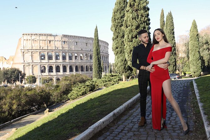 Flying dress - one hour Video/Photoshoot - Key things to know before you book