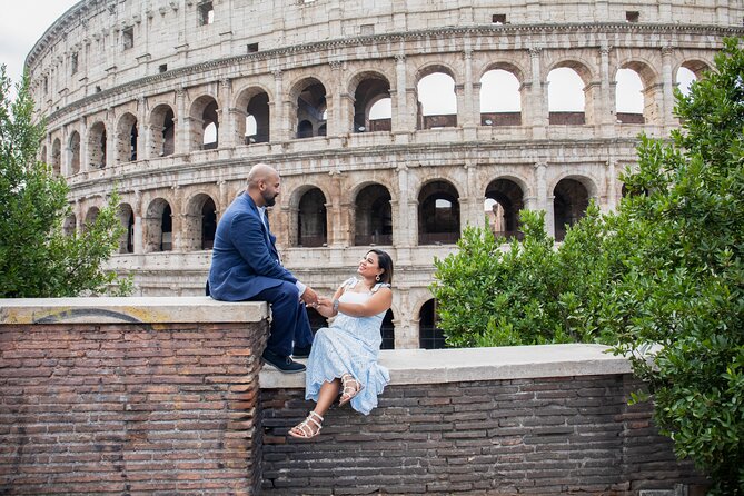 Flying dress - one hour Video/Photoshoot - Choosing your look: flying dress styling and comfort