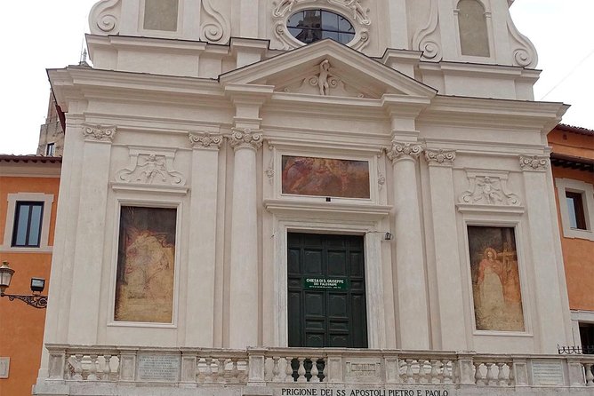 Footsteps of Saint Paul Private Tour - Private Driver and Timing: How the 3 to 4 Hours Really Works