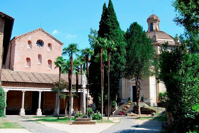 Footsteps of Saint Paul Private Tour - Price and Value: What You’re Paying For (and What You Still Need)