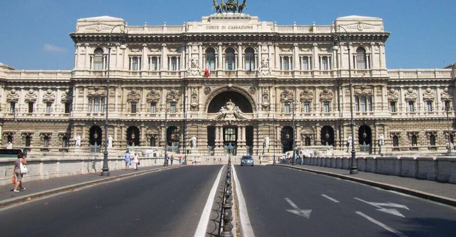 From Civitavecchia: Full-Day Panoramic Bus Tour of Rome - Why this Civitavecchia-to-Rome plan is smart for first-timers